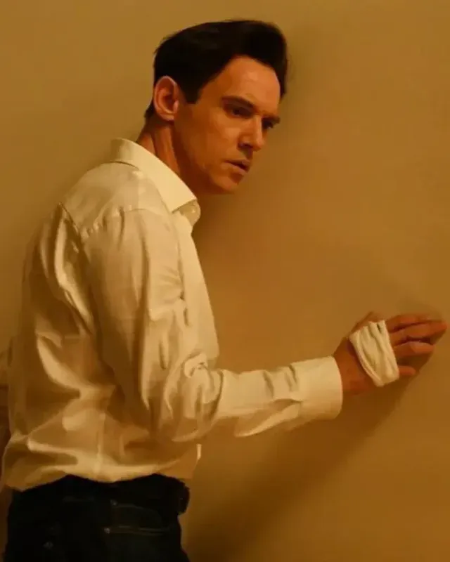 inline image
