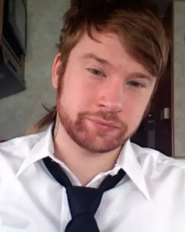 inline image