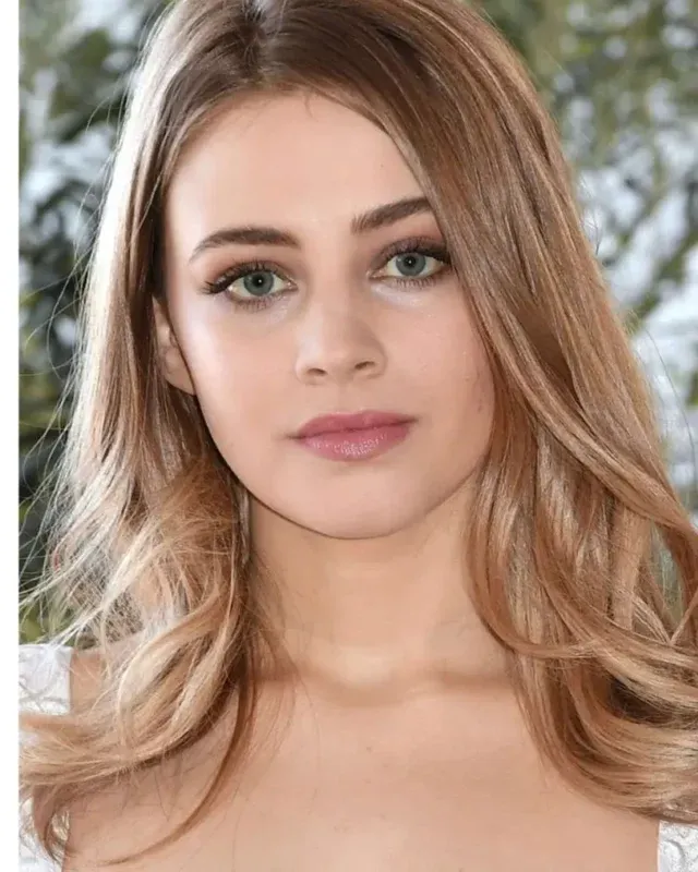 inline image