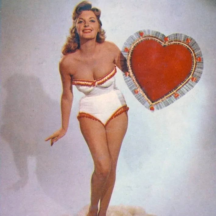 inline image