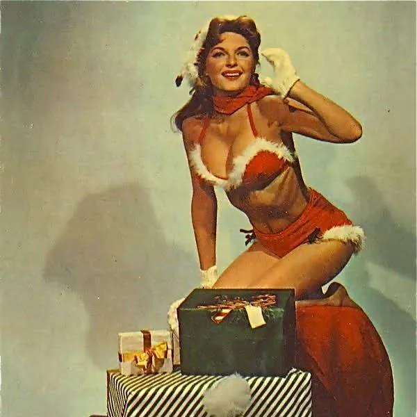 inline image