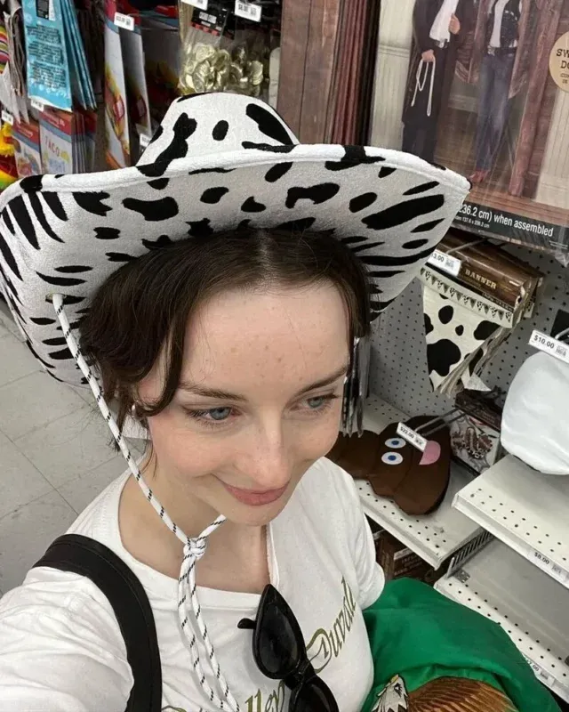 inline image