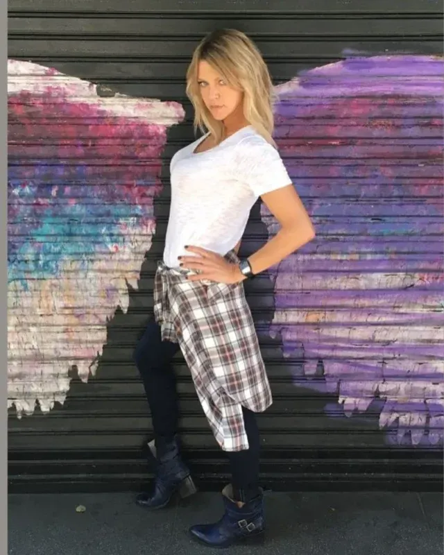 inline image