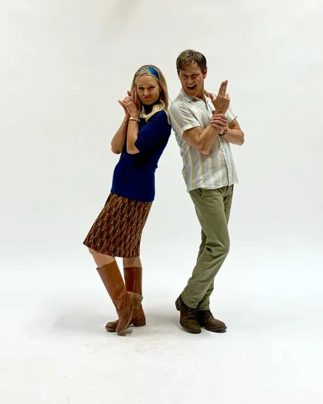 inline image
