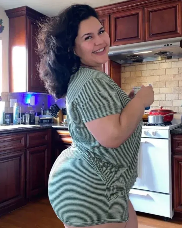 inline image