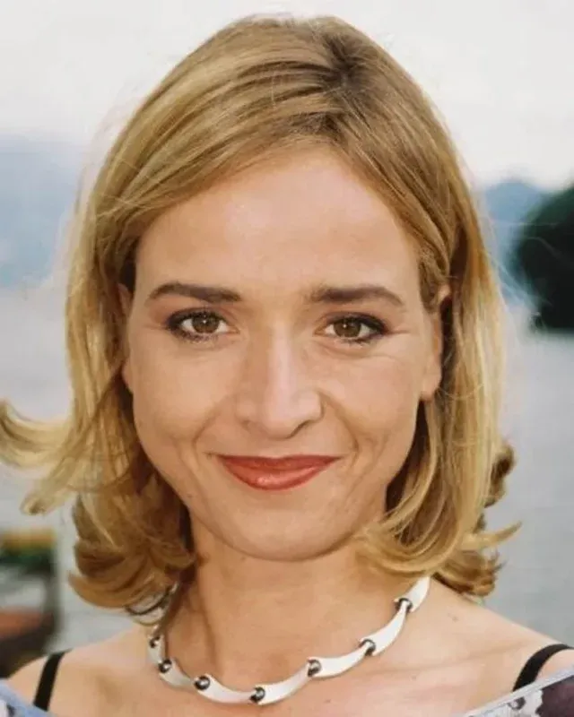 inline image