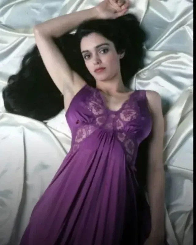 inline image