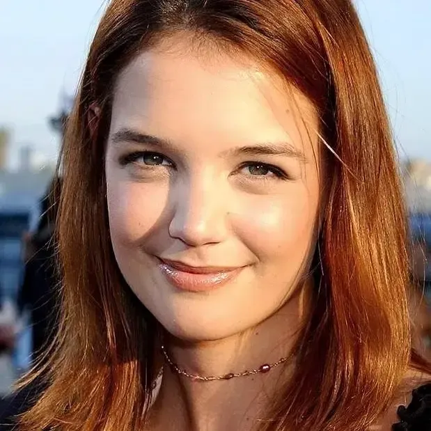 inline image