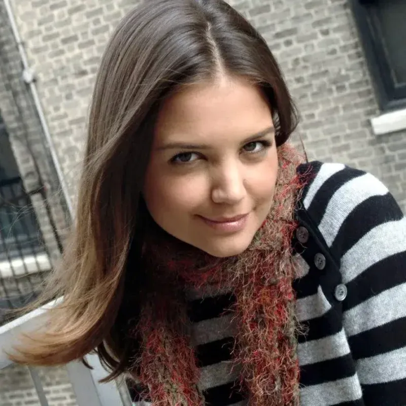 inline image