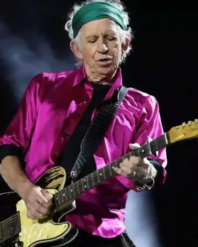 inline image