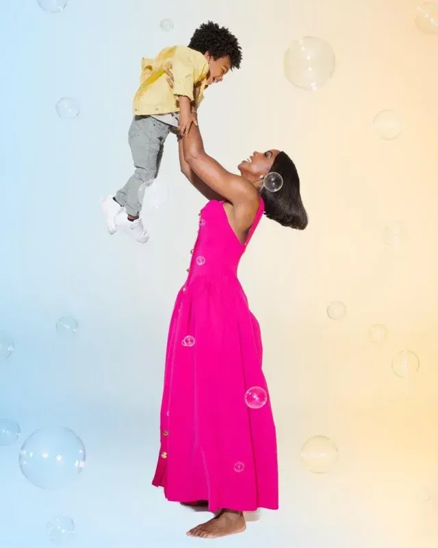 inline image