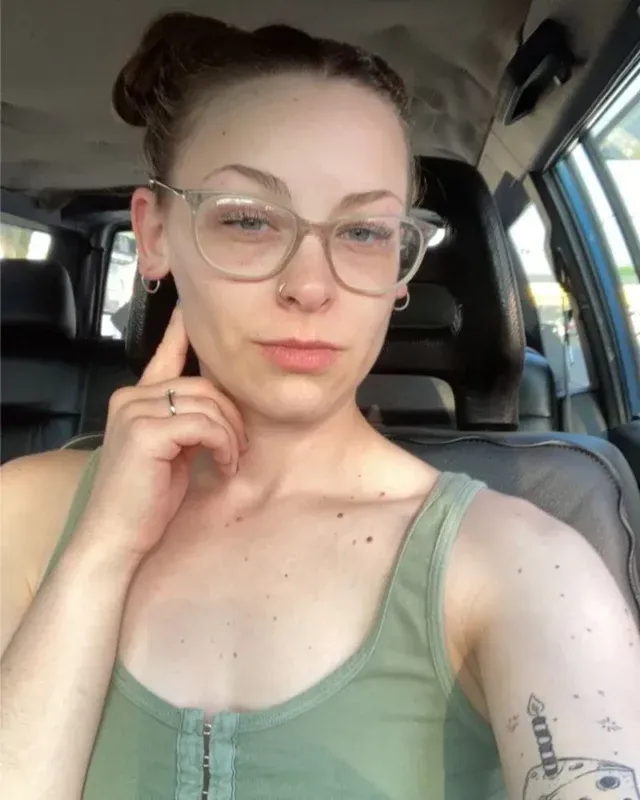 inline image