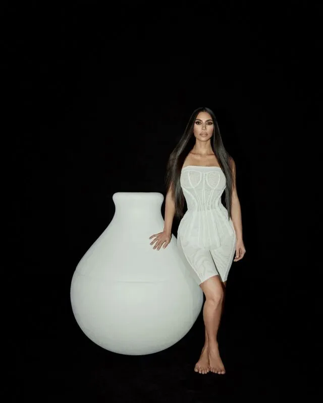 inline image