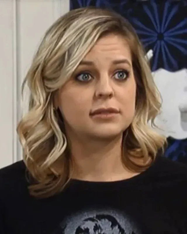 inline image