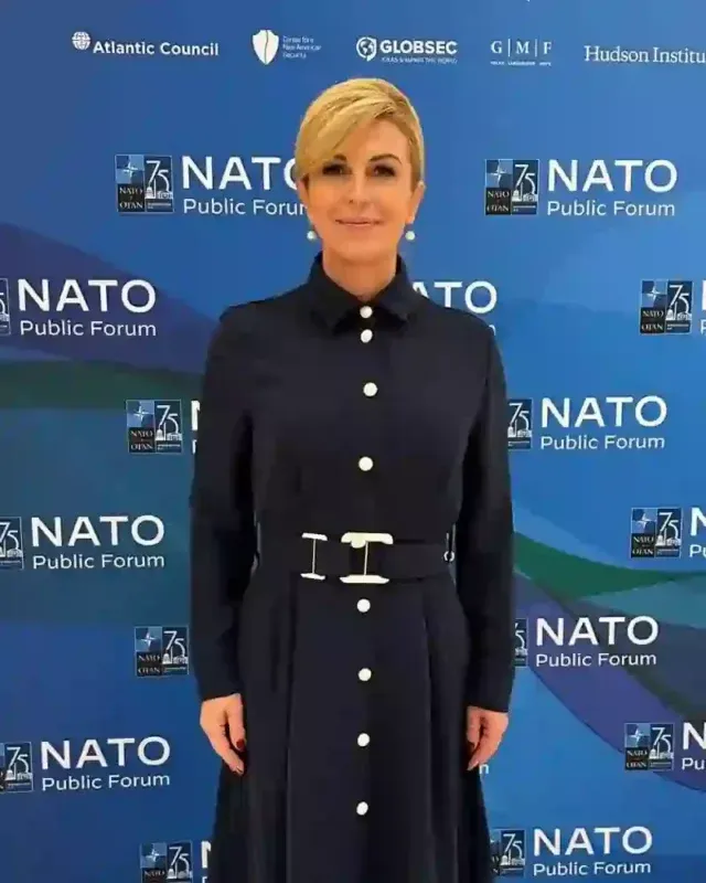 inline image