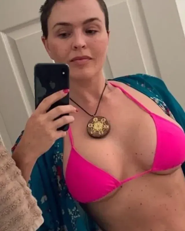 inline image