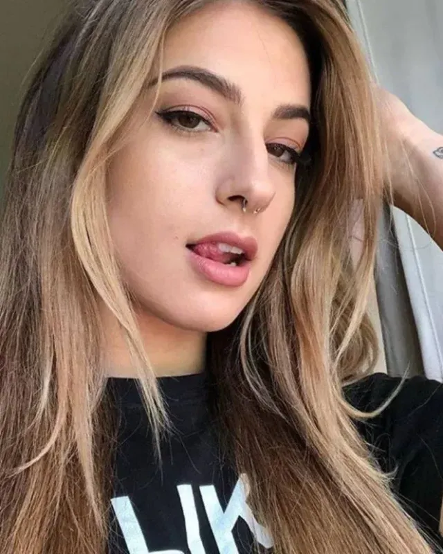 inline image