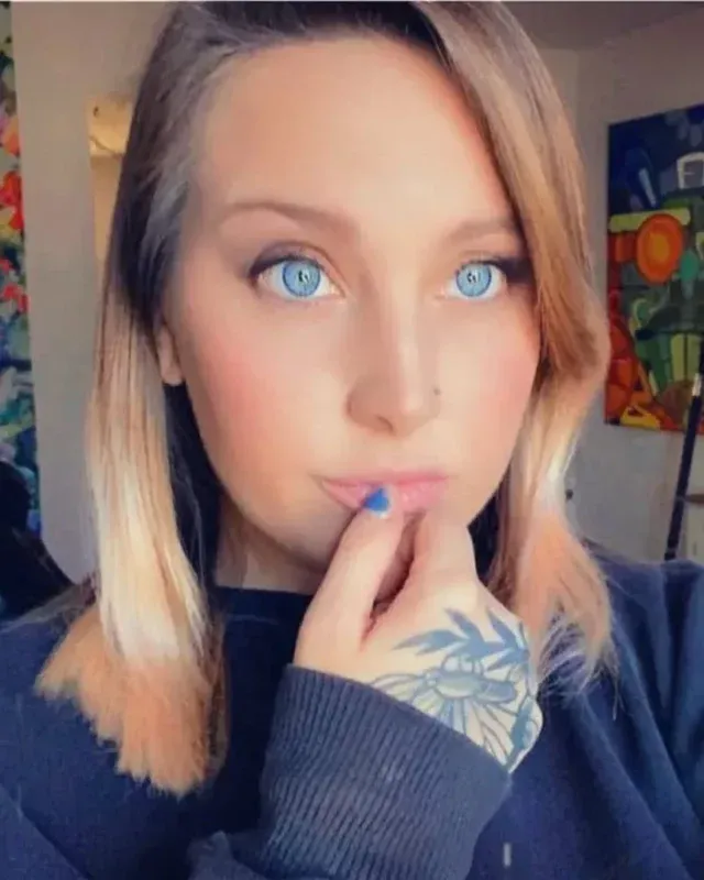 inline image