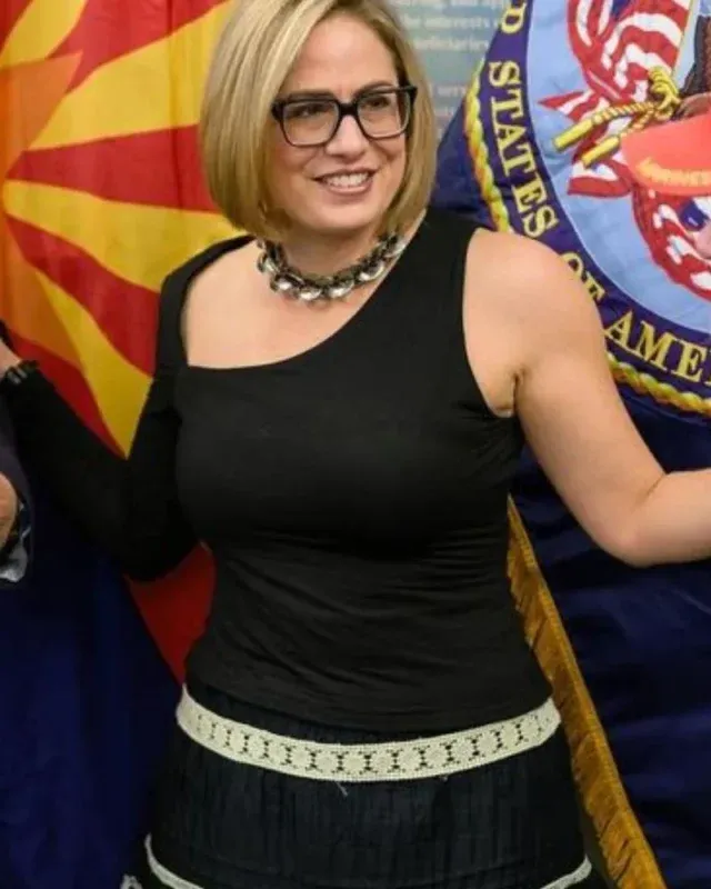 inline image