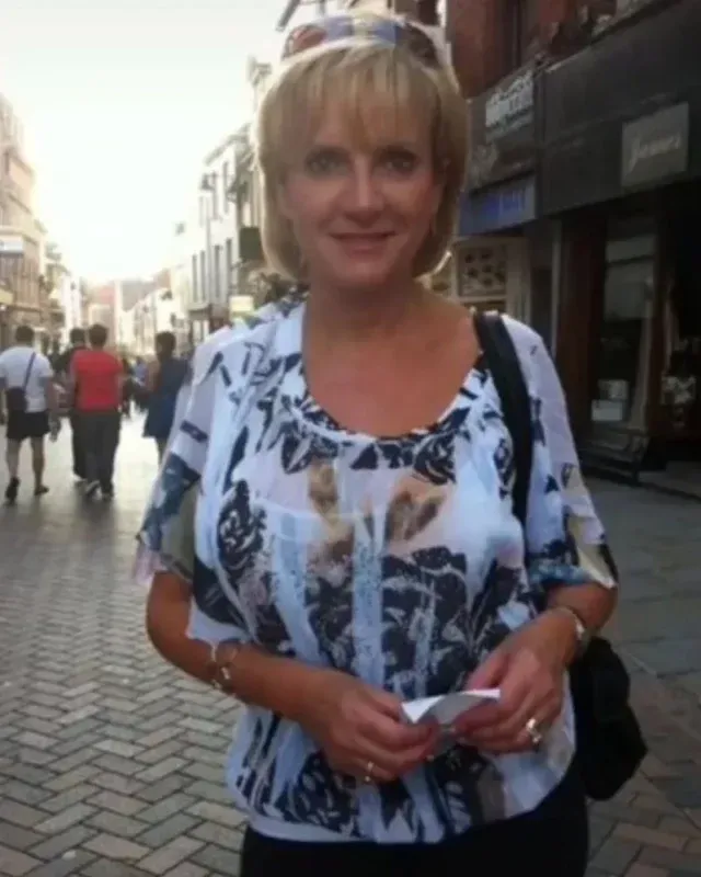 inline image