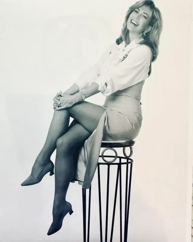 inline image