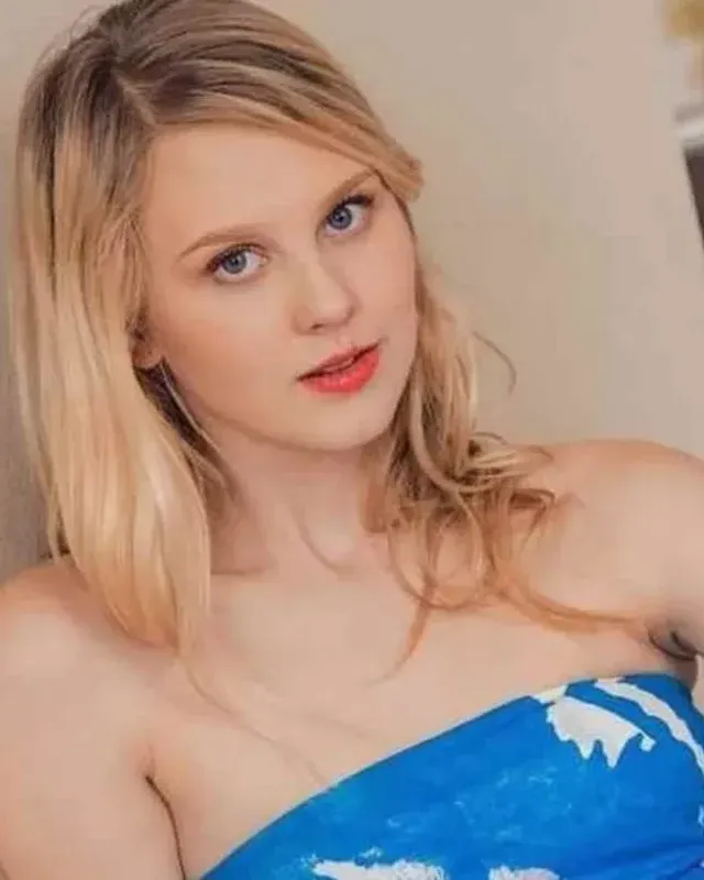 inline image