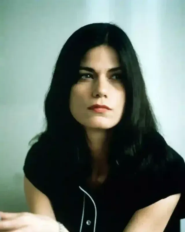 inline image