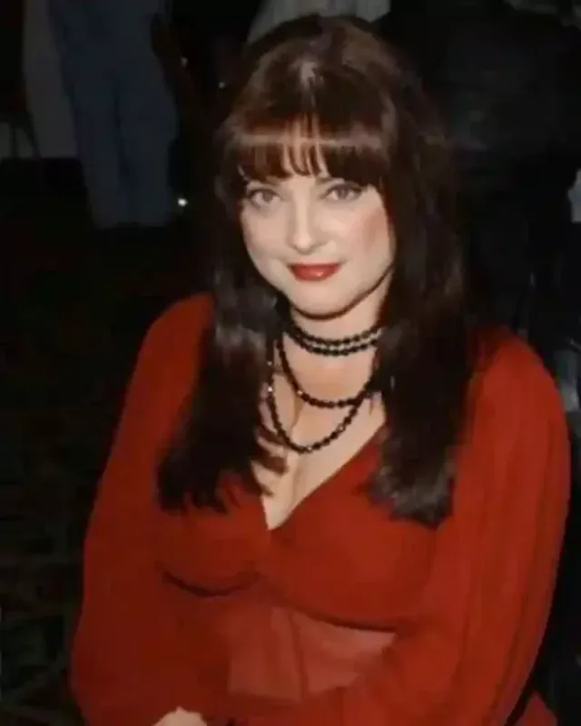 inline image