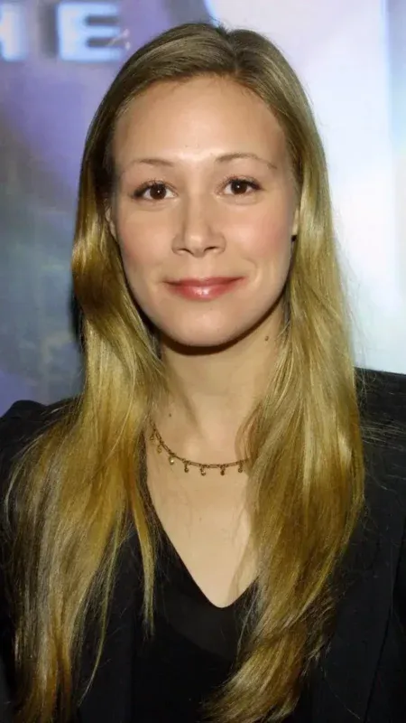 inline image