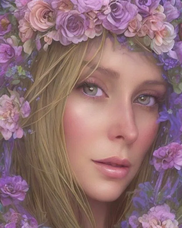 inline image
