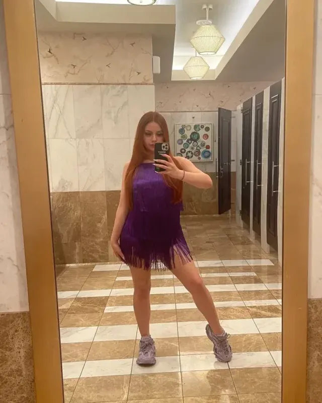 inline image