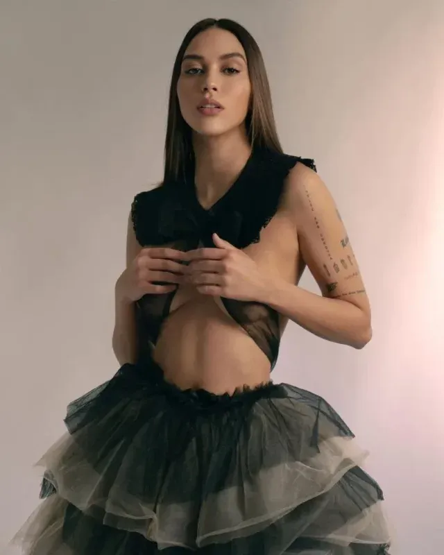 inline image