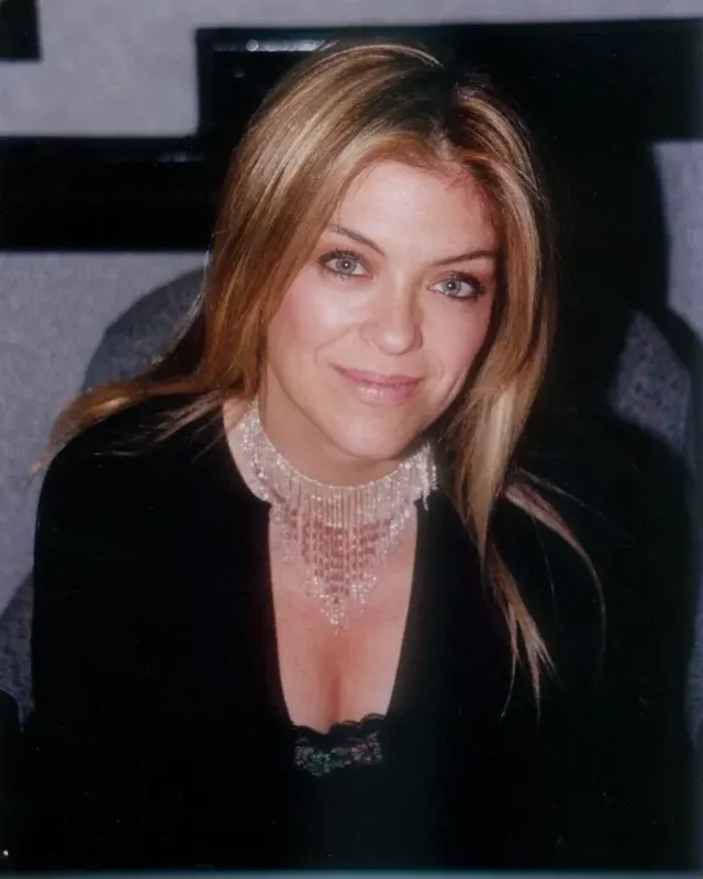inline image