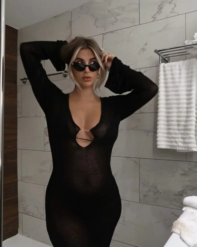 inline image