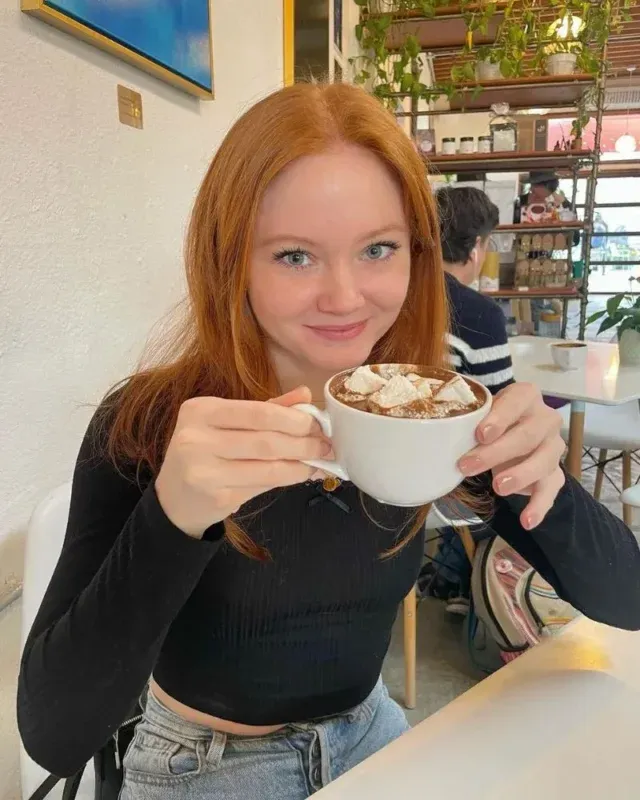 inline image