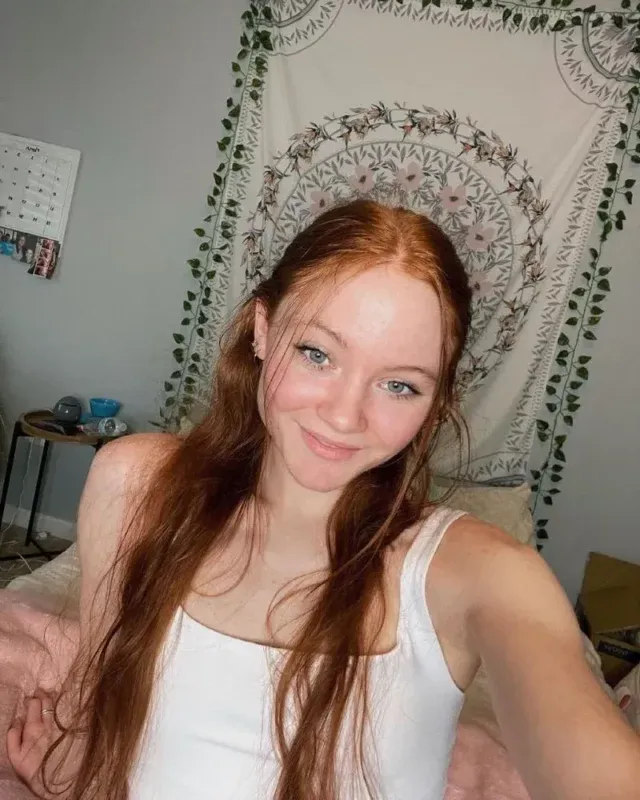 inline image