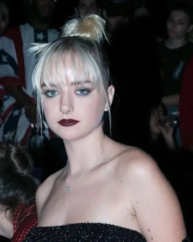 inline image