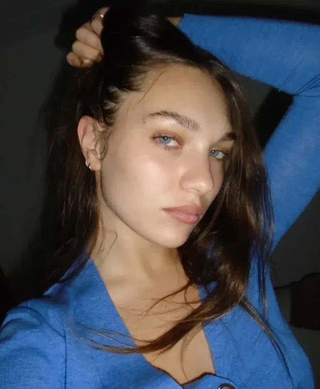 inline image
