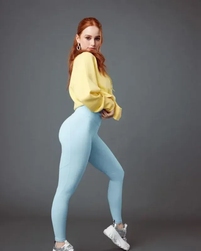 inline image