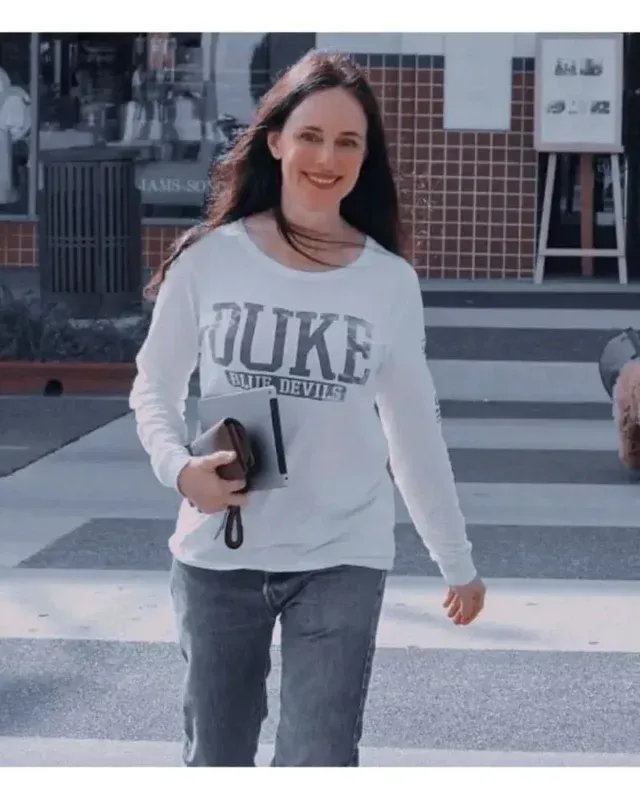 inline image