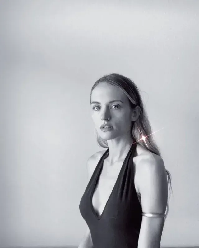 inline image