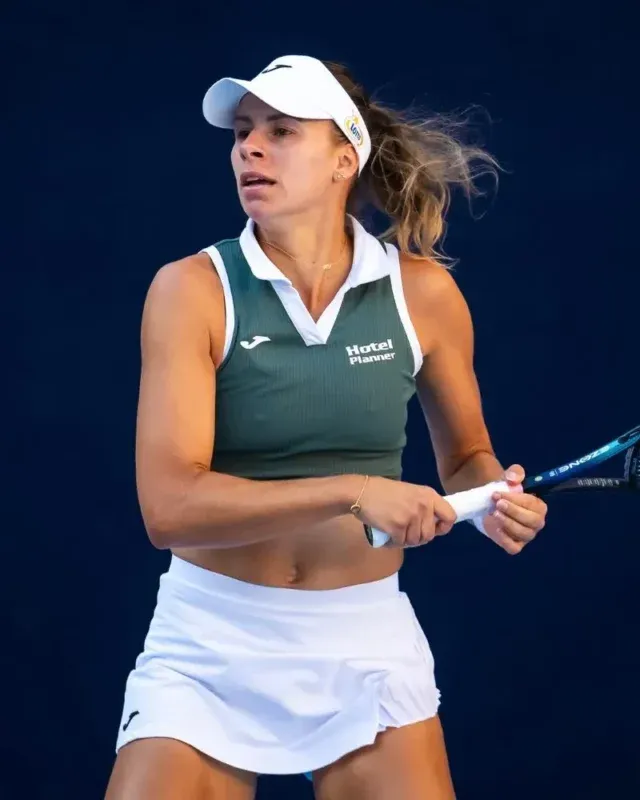 inline image