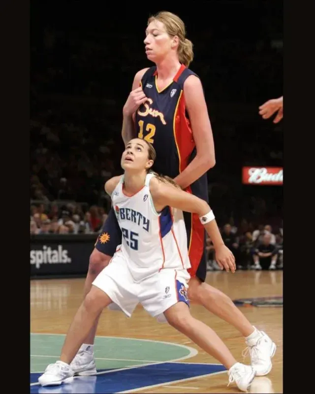 inline image