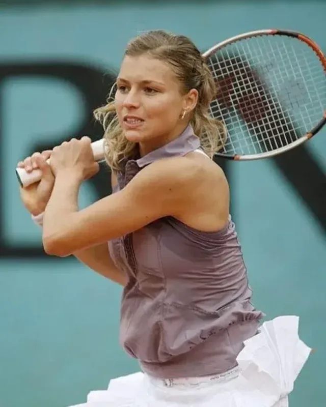 inline image