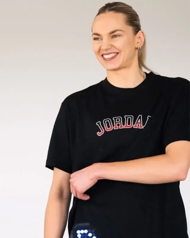 inline image