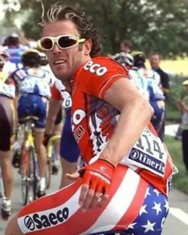 inline image