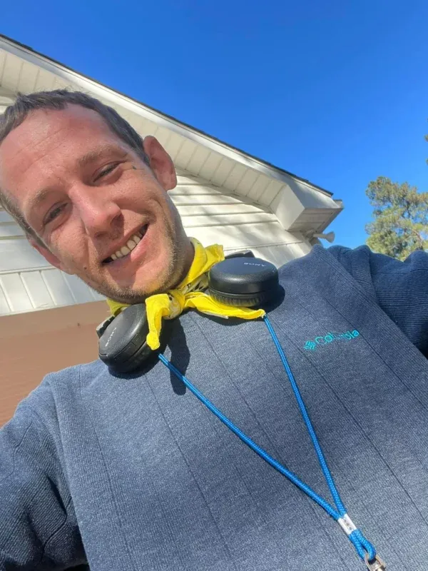 inline image