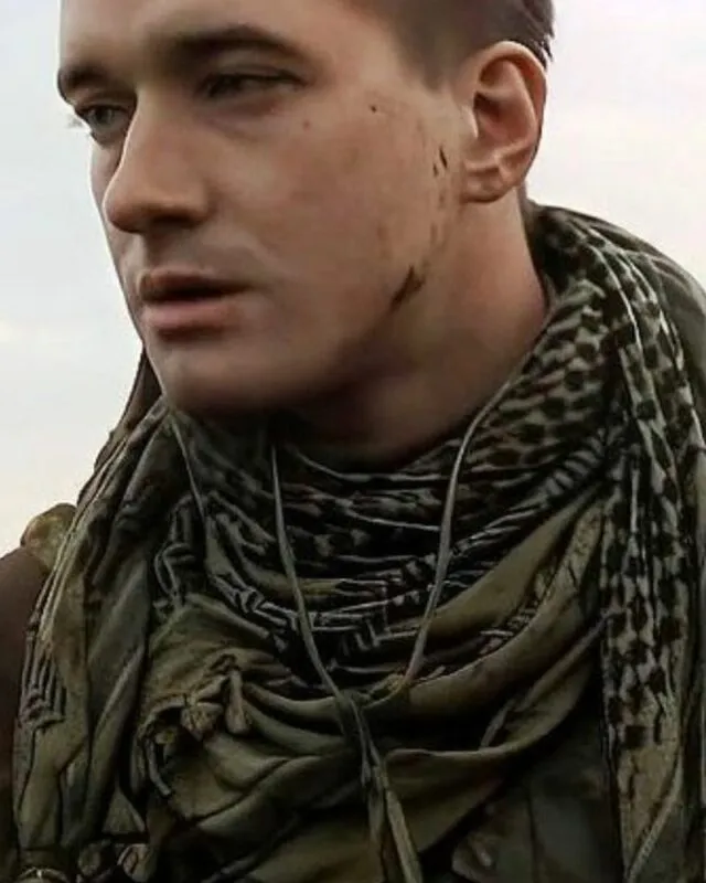 inline image