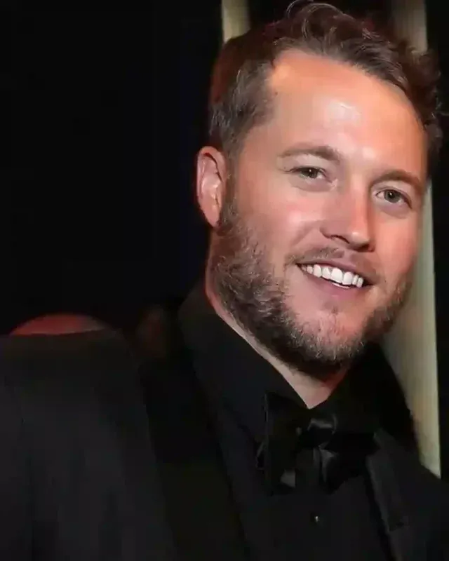inline image