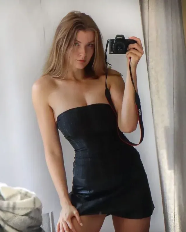 inline image